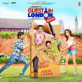 Frankly Tu Sona Nachdi Guest Iin London