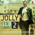 Bawara Mann Jolly Llb 2