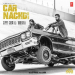 Car Nachdi Gippy Grewal