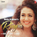 Ring Neha Kakkar