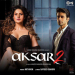Jaana Ve Aksar 2