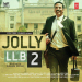 Bawara Mann Jolly Llb 2