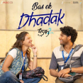 Bas Ek Dhadak Dhadak 2