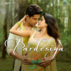 Pardesiya Param Sundari Pardesiya Param Sundari