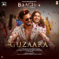 Guzaara Baaghi 4 Guzaara Baaghi 4