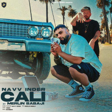 Cali Navv Inder Cali Navv Inder